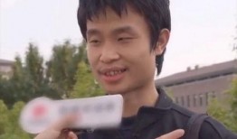 韦东奕最新爆料消息,揭秘科技巨头背后的秘密