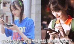 夏日狂情在线观看高清,激情燃烧的青春岁月