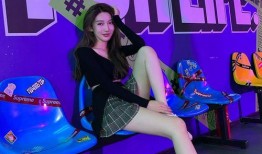 邻桌网友爆料视频大全,揭秘生活百态，笑料横生