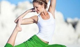 瑜伽爆料教练视频大全下载,揭秘瑜伽教学技巧与动作解析