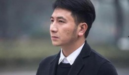 林生斌最新动画片爆料,穿越时空的奇幻冒险之旅